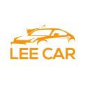 LEE CAR DETAILING SERVICES logo
